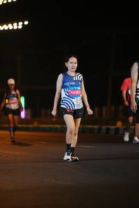 BIB: 
                            <button type="button" onclick="openModal(23616587)" class="btn btn-primary btn-sm float-right btn-popup" data-toggle="modal" data-target=".modal-high-quality">
                        <i class="fas fa-shopping-cart"></i> Add to Cart
                    </button>
                                            <button type="button" onclick="isThisMe(23616587, true)" class="btn btn-success btn-sm float-right btn-popup btn-isme hidden" data-toggle="tooltip" data-placement="bottom" title="นี่คือรูปของคุณใช่ไหม คลิกที่นี่เพื่อเอาเข้าอัลบั้ม">
                        <i class="fas fa-plus"></i> Add to album
                    </button>
                    <button type="button" onclick="isThisMe(23616587, false)" class="btn btn-warning btn-sm float-right btn-popup btn-isnotme hidden">
                        <i class="fas fa-ban"></i> Remove from album
                    </button>